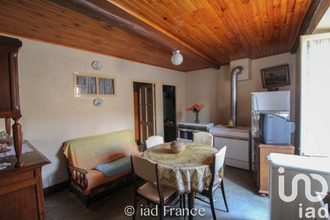  maison st-julien-de-peyrolas 30760