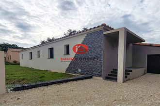  maison st-julien-de-peyrolas 30760