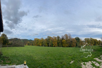  maison st-julien-de-toursac 15600