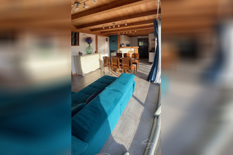  maison st-julien-de-toursac 15600