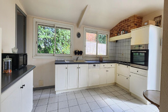  maison st-julien-de-vouvantes 44670