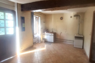  maison st-julien-de-vouvantes 44670