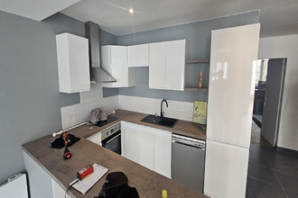  maison st-julien-de-vouvantes 44670