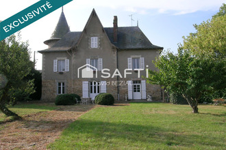  maison st-julien-de-vouvantes 44670