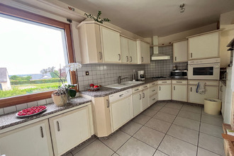  maison st-julien-de-vouvantes 44670