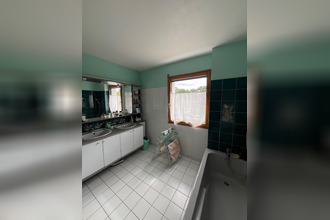  maison st-julien-de-vouvantes 44670