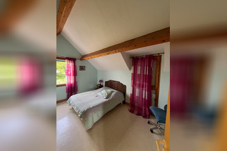  maison st-julien-de-vouvantes 44670