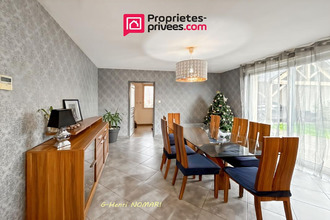  maison st-julien-de-vouvantes 44670