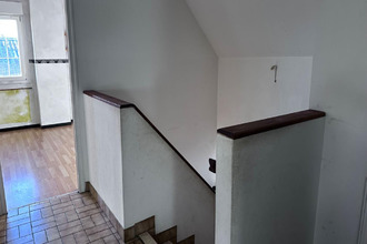  maison st-julien-de-vouvantes 44670