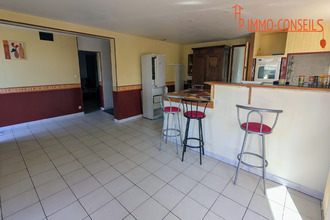  maison st-julien-de-vouvantes 44670