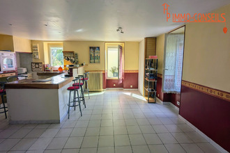  maison st-julien-de-vouvantes 44670