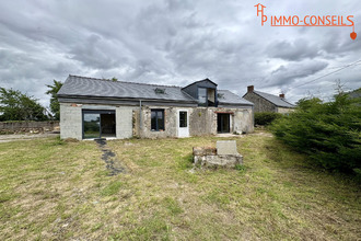  maison st-julien-de-vouvantes 44670
