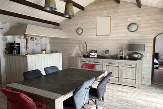  maison st-julien-des-landes 85150