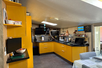  maison st-julien-des-landes 85150