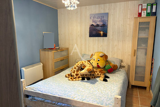  maison st-julien-des-landes 85150