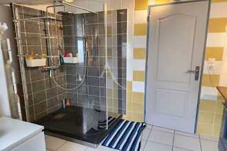  maison st-julien-des-landes 85150