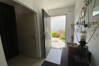  maison st-julien-des-landes 85150