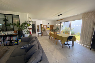  maison st-julien-des-landes 85150