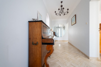  maison st-julien-des-landes 85150