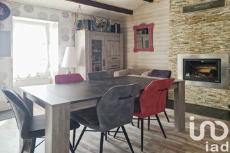  maison st-julien-des-landes 85150