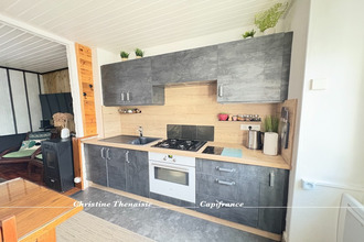  maison st-julien-des-landes 85150