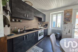  maison st-julien-des-landes 85150