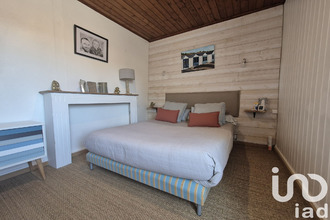  maison st-julien-des-landes 85150