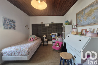  maison st-julien-des-landes 85150