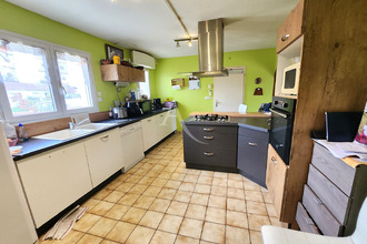  maison st-julien-des-landes 85150