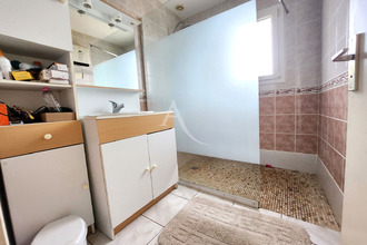  maison st-julien-des-landes 85150