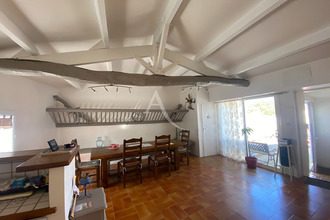  maison st-julien-des-landes 85150