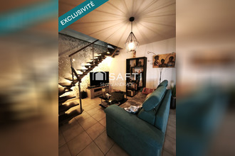  maison st-julien-des-landes 85150