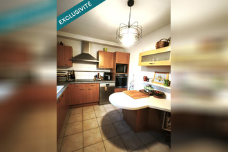  maison st-julien-des-landes 85150