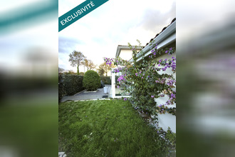  maison st-julien-des-landes 85150