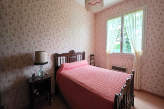  maison st-julien-des-landes 85150