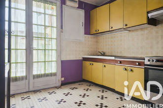  maison st-julien-des-landes 85150