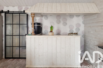  maison st-julien-des-landes 85150