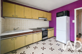  maison st-julien-des-landes 85150