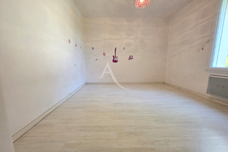  maison st-julien-des-landes 85150