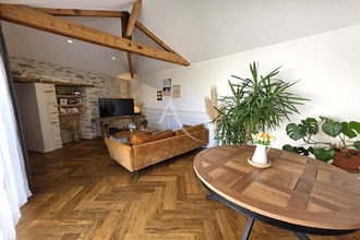  maison st-julien-des-landes 85150