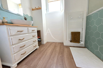  maison st-julien-des-landes 85150