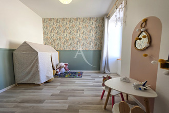  maison st-julien-des-landes 85150