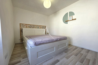  maison st-julien-des-landes 85150