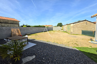  maison st-julien-des-landes 85150