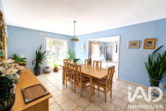  maison st-julien-des-landes 85150