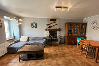  maison st-julien-des-landes 85150