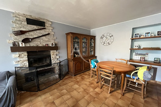  maison st-julien-des-landes 85150