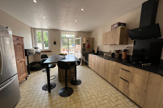  maison st-julien-des-landes 85150