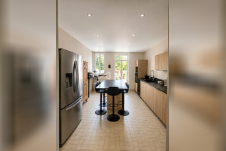  maison st-julien-des-landes 85150