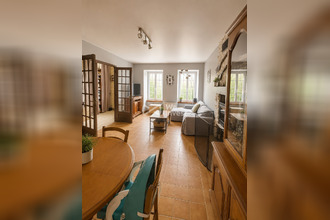  maison st-julien-des-landes 85150
